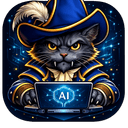 ClawAI Coding Agent