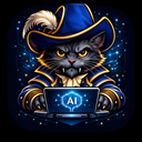 ClawAI Coding Agent